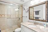24950 Perdido Beach Boulevard - Photo 15