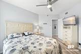 24950 Perdido Beach Boulevard - Photo 17