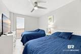 24950 Perdido Beach Boulevard - Photo 18
