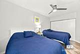 24950 Perdido Beach Boulevard - Photo 19