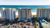 24950 Perdido Beach Boulevard - Photo 2