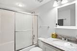 24950 Perdido Beach Boulevard - Photo 20