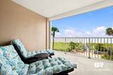 24950 Perdido Beach Boulevard - Photo 21