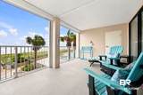 24950 Perdido Beach Boulevard - Photo 22
