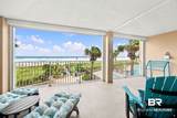 24950 Perdido Beach Boulevard - Photo 23