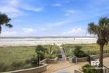24950 Perdido Beach Boulevard - Photo 24