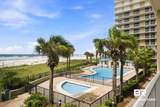24950 Perdido Beach Boulevard - Photo 25