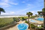 24950 Perdido Beach Boulevard - Photo 26