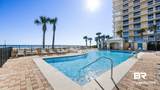 24950 Perdido Beach Boulevard - Photo 27