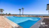 24950 Perdido Beach Boulevard - Photo 28