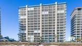 24950 Perdido Beach Boulevard - Photo 3