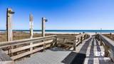 24950 Perdido Beach Boulevard - Photo 30