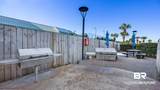 24950 Perdido Beach Boulevard - Photo 31