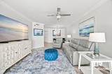 24950 Perdido Beach Boulevard - Photo 6