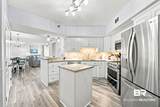 24950 Perdido Beach Boulevard - Photo 7