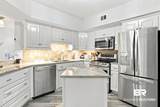 24950 Perdido Beach Boulevard - Photo 8