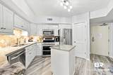 24950 Perdido Beach Boulevard - Photo 9