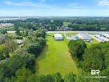 9727 Spanish Fort Boulevard - Photo 10