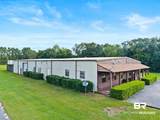 9727 Spanish Fort Boulevard - Photo 11