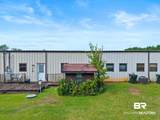 9727 Spanish Fort Boulevard - Photo 12