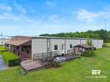 9727 Spanish Fort Boulevard - Photo 13
