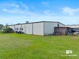 9727 Spanish Fort Boulevard - Photo 14