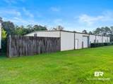 9727 Spanish Fort Boulevard - Photo 15