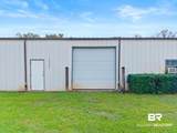 9727 Spanish Fort Boulevard - Photo 16