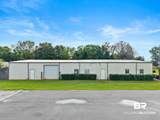9727 Spanish Fort Boulevard - Photo 17