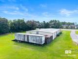 9727 Spanish Fort Boulevard - Photo 18