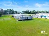 9727 Spanish Fort Boulevard - Photo 19