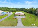 9727 Spanish Fort Boulevard - Photo 2