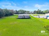 9727 Spanish Fort Boulevard - Photo 20