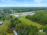 9727 Spanish Fort Boulevard - Photo 21