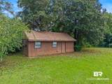 9727 Spanish Fort Boulevard - Photo 22