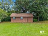 9727 Spanish Fort Boulevard - Photo 23