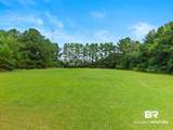 9727 Spanish Fort Boulevard - Photo 24