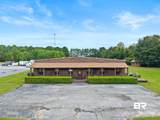 9727 Spanish Fort Boulevard - Photo 3