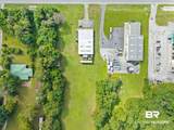 9727 Spanish Fort Boulevard - Photo 4