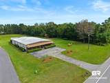 9727 Spanish Fort Boulevard - Photo 6