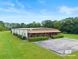 9727 Spanish Fort Boulevard - Photo 7