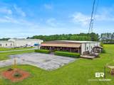 9727 Spanish Fort Boulevard - Photo 8