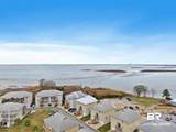 4 Yacht Club Drive - Photo 3