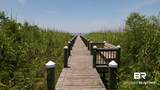 4 Yacht Club Drive - Photo 52