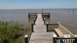 4 Yacht Club Drive - Photo 53