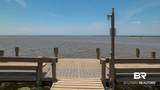 4 Yacht Club Drive - Photo 54