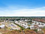 4 Yacht Club Drive - Photo 56