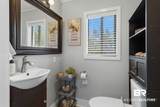 26357 Cotton Bayou Drive - Photo 14