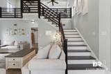 26357 Cotton Bayou Drive - Photo 15