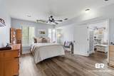 26357 Cotton Bayou Drive - Photo 16